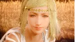 ⭐ Final Fantasy XV Episode Ardyn Complete Edition Steam - irongamers.ru