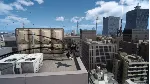 ⭐ Final Fantasy XV Episode Ardyn Complete Edition Steam - irongamers.ru