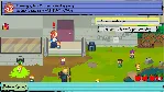 ⭐ ВСЕ СТРАНЫ+РОССИЯ⭐ Kindergarten 3 STEAM GIFT - irongamers.ru
