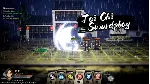 Wandering Sword STEAM GIFT AUTO RU+МИР - irongamers.ru