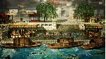 Wandering Sword STEAM GIFT AUTO RU+МИР - irongamers.ru