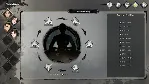 Wandering Sword STEAM GIFT AUTO RU+МИР - irongamers.ru