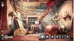 WitchSpring R✅ STEAM GIFT AUTO✅ RU+МИР