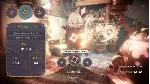 WitchSpring R✅ STEAM GIFT AUTO✅ RU+МИР