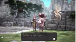 WitchSpring R✅ STEAM GIFT AUTO✅ RU+МИР