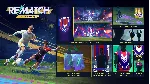 🚀 REMATCH - Elite Edition Upgrade Pack 🤖 Steam Gift Россия ⚡ мгновенно