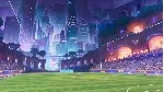 REMATCH - Pro Edition Upgrade Pack DLC STEAM АВТО