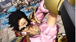 ONE PIECE: PIRATE WARRIORS 4 LEGEND DAWN PACK XBOX КЛЮЧ