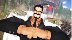 ONE PIECE: PIRATE WARRIORS 4 LEGEND DAWN PACK XBOX КЛЮЧ