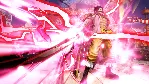 ONE PIECE: PIRATE WARRIORS 4 LEGEND DAWN PACK XBOX КЛЮЧ