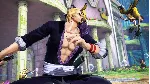 ONE PIECE: PIRATE WARRIORS 4 LEGEND DAWN PACK XBOX КЛЮЧ