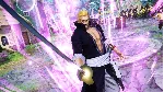 ONE PIECE: PIRATE WARRIORS 4 LEGEND DAWN PACK XBOX КЛЮЧ