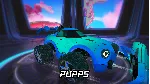 TURBO GOLF RACING: FURRY FRIENDS KIT XBOX + PC (WIN) КЛ - irongamers.ru