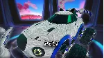 TURBO GOLF RACING: FURRY FRIENDS KIT XBOX + PC (WIN) КЛ - irongamers.ru