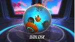 TURBO GOLF RACING: FURRY FRIENDS KIT XBOX + PC (WIN) КЛ - irongamers.ru