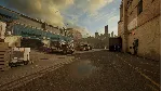 PAYDAY 3: BOYS IN BLUE HEIST XBOX SERIES S|X КЛЮЧ/КОД - irongamers.ru