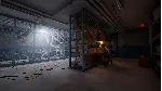 PAYDAY 3: BOYS IN BLUE HEIST XBOX SERIES S|X КЛЮЧ/КОД - irongamers.ru