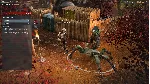 STRANDED: ALIEN DAWN ROBOTS AND GUARDIANS XBOX КЛЮЧ/КОД - irongamers.ru