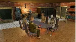 STRANDED: ALIEN DAWN ROBOTS AND GUARDIANS XBOX КЛЮЧ/КОД - irongamers.ru