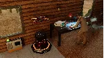 STRANDED: ALIEN DAWN ROBOTS AND GUARDIANS XBOX КЛЮЧ/КОД - irongamers.ru