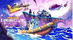 TRAILMAKERS: RESCUE PACK XBOX + PC (WIN) КЛЮЧ/КОД