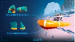 TRAILMAKERS: RESCUE PACK XBOX + PC (WIN) КЛЮЧ/КОД