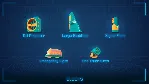 TRAILMAKERS: RESCUE PACK XBOX + PC (WIN) КЛЮЧ/КОД