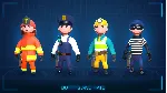 TRAILMAKERS: RESCUE PACK XBOX + PC (WIN) КЛЮЧ/КОД