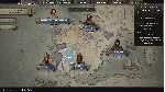 CRUSADER KINGS III: FATE OF IBERIA XBOX SERIES S|X КЛЮЧ
