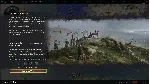 CRUSADER KINGS III: FATE OF IBERIA XBOX SERIES S|X КЛЮЧ