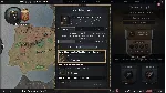 CRUSADER KINGS III: FATE OF IBERIA XBOX SERIES S|X КЛЮЧ