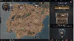 CRUSADER KINGS III: FATE OF IBERIA XBOX SERIES S|X КЛЮЧ