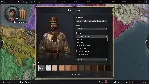 CRUSADER KINGS III: FATE OF IBERIA XBOX SERIES S|X КЛЮЧ
