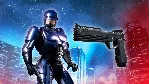 ROBOCOP: ROGUE CITY - VANGUARD PACK XBOX SERIES S|X КЛЮ - irongamers.ru