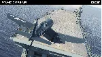 DCS: F4U-1 Corsair DLC * STEAM RU АВТО 0% - irongamers.ru