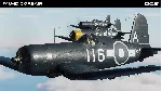DCS: F4U-1 Corsair DLC * STEAM RU АВТО 0% - irongamers.ru