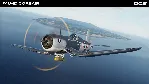 DCS: F4U-1 Corsair DLC * STEAM RU АВТО 0% - irongamers.ru