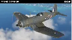 DCS: F4U-1 Corsair DLC * STEAM RU АВТО 0% - irongamers.ru