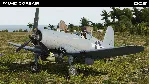 DCS: F4U-1 Corsair DLC * STEAM RU АВТО 0% - irongamers.ru