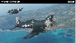 DCS: F4U-1 Corsair DLC * STEAM RU АВТО 0% - irongamers.ru