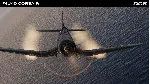 DCS: F4U-1 Corsair DLC * STEAM RU АВТО 0% - irongamers.ru