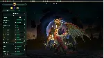 AGE OF WONDERS 4: DRAGON DAWN XBOX SERIES S|X КЛЮЧ/КОД