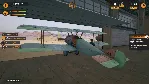 GAS STATION SIMULATOR - AIRSTRIP DLC XBOX КЛЮЧ/КОД