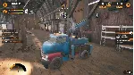 GAS STATION SIMULATOR - AIRSTRIP DLC XBOX КЛЮЧ/КОД