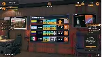 GAS STATION SIMULATOR - AIRSTRIP DLC XBOX КЛЮЧ/КОД