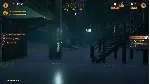 GAS STATION SIMULATOR - AIRSTRIP DLC XBOX КЛЮЧ/КОД