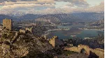 CALL OF THE WILD: THE ANGLER™ - SPAIN RESERVE XBOX + PC - irongamers.ru