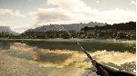 CALL OF THE WILD: THE ANGLER™ - SPAIN RESERVE XBOX + PC - irongamers.ru