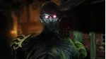 DEAD BY DAYLIGHT: DUNGEONS & DRAGONS XBOX КЛЮЧ/КОД - irongamers.ru