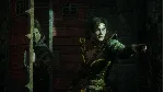 DEAD BY DAYLIGHT: DUNGEONS & DRAGONS XBOX КЛЮЧ/КОД - irongamers.ru